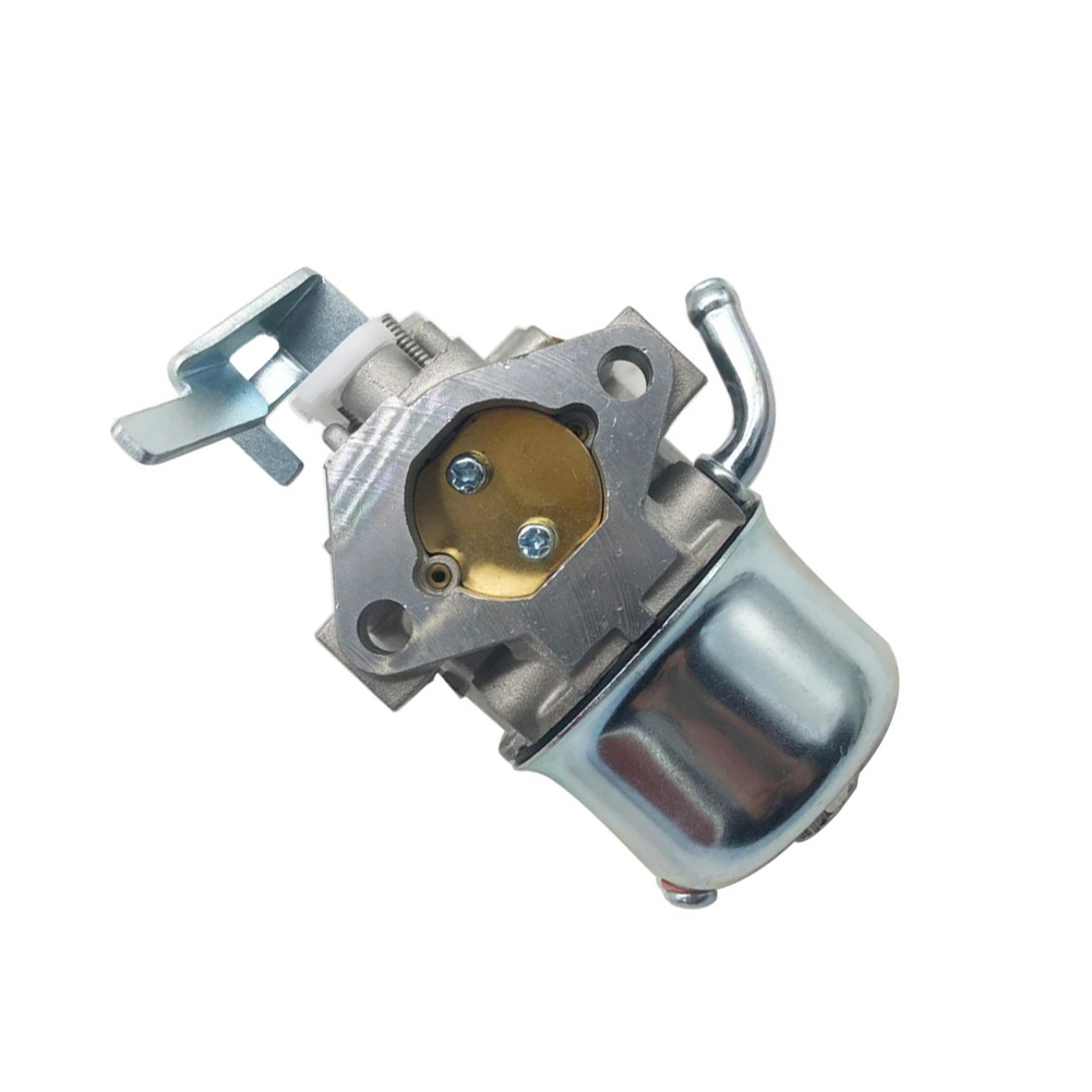 Carburetor For SUZUKI V160 5.3 - Gardening Tools Usa reseña y precio