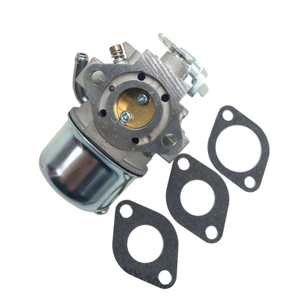 Carburetor For SUZUKI V160 5.3 - Gardening Tools Usa reseña y precio
