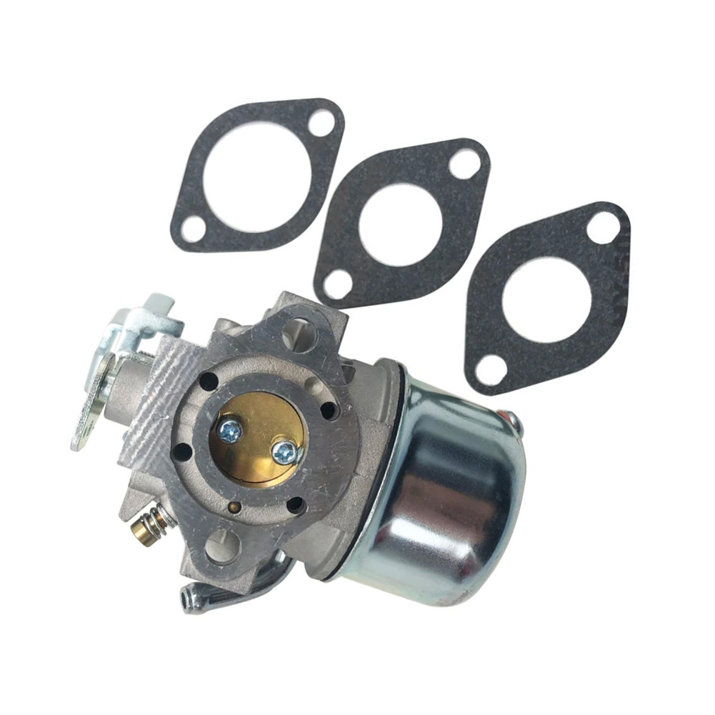 Carburetor For SUZUKI V160 5.3 - Gardening Tools Usa reseña y precio