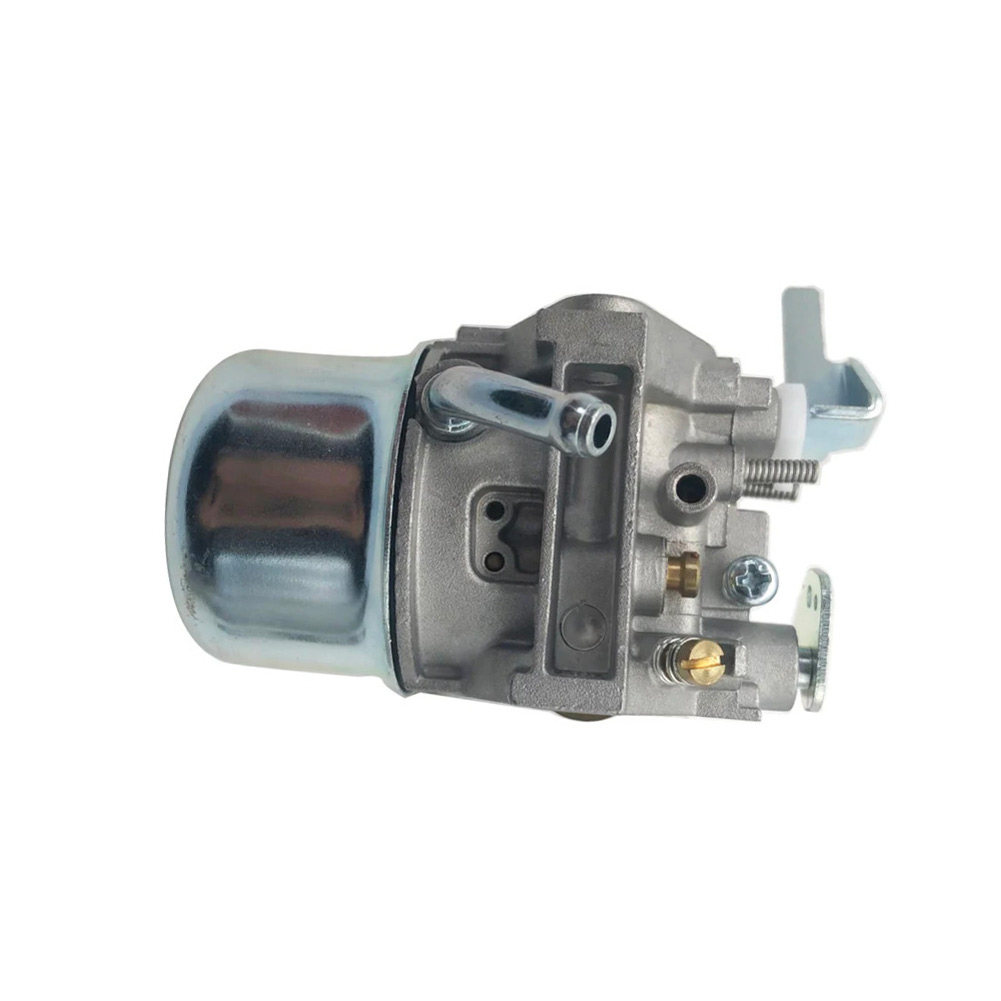 Carburetor For SUZUKI V160 5.3 - Gardening Tools Usa reseña y precio
