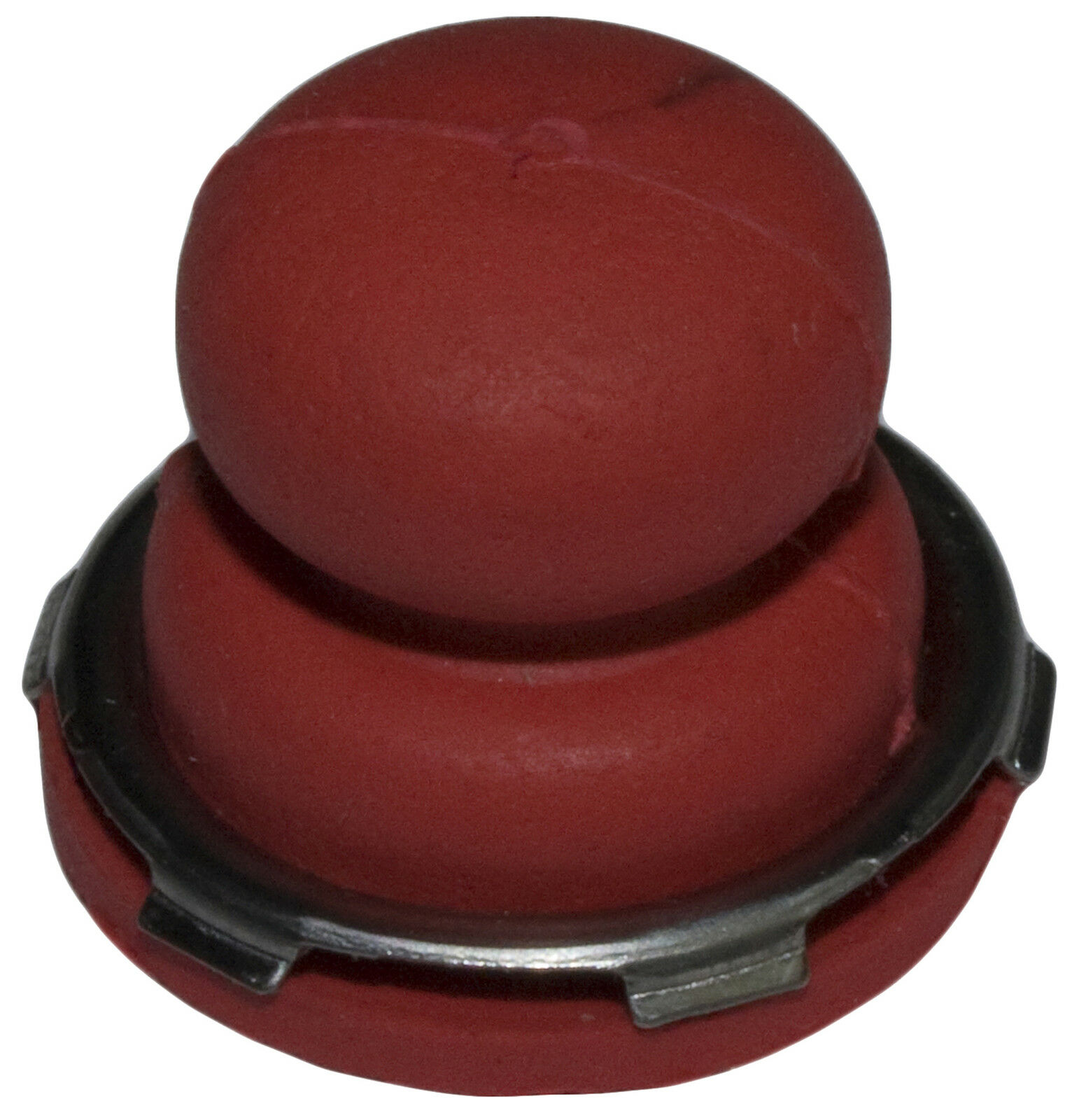 Primer Bulbs Get Our Red Carbu - Gardening Tools Vector reseña y precio
