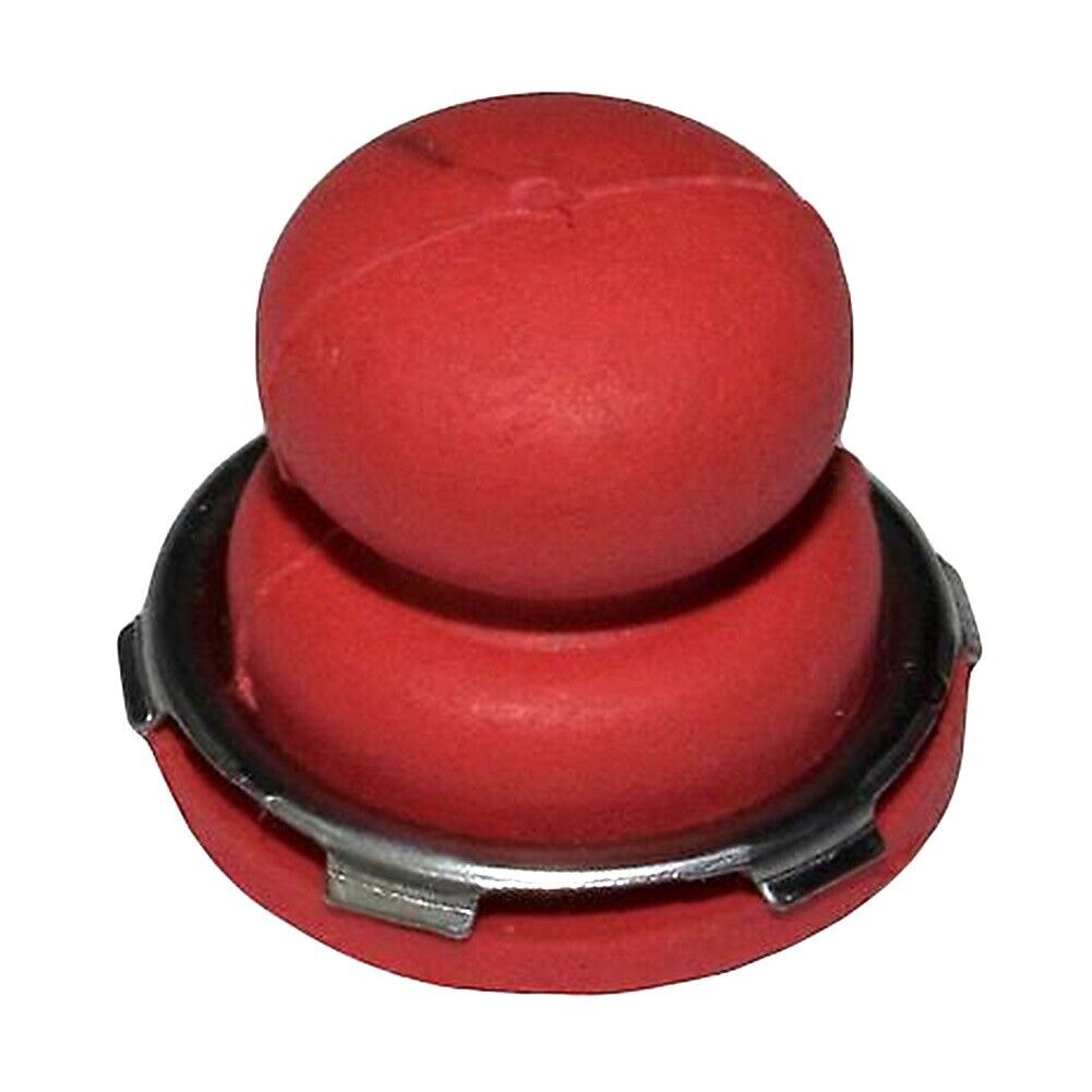 Primer Bulbs Get Our Red Carbu - Gardening Tools Vector reseña y precio