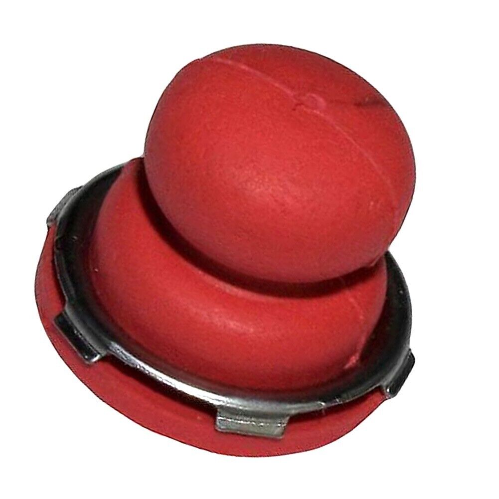 Primer Bulbs Get Our Red Carbu - Gardening Tools Vector reseña y precio