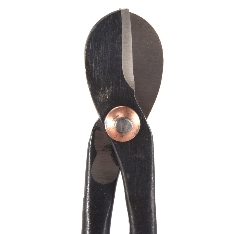 High Carbon Steel Garden Pruni - Gardening Tools B&M reseña y precio