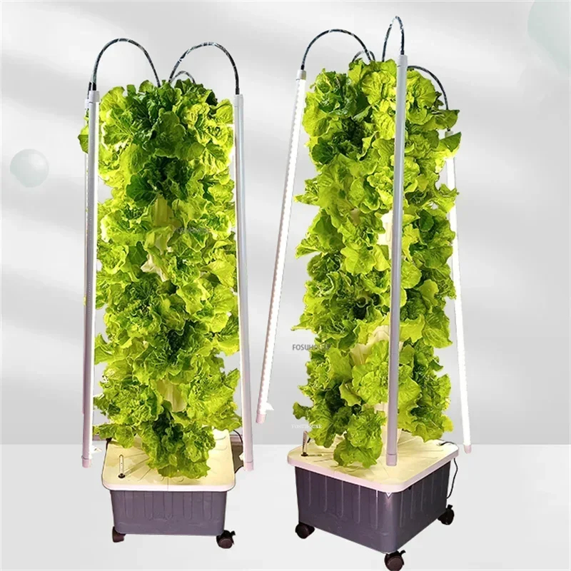Greenhouse Garden Soilless Cul - Gardening Hand Tools Japanese reseña y precio