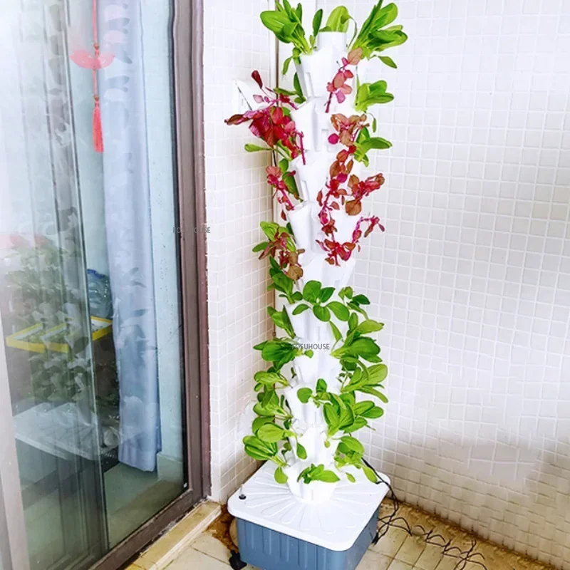 Greenhouse Garden Soilless Cul - Gardening Hand Tools Japanese reseña y precio
