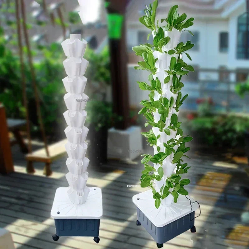 Greenhouse Garden Soilless Cul - Gardening Hand Tools Japanese reseña y precio