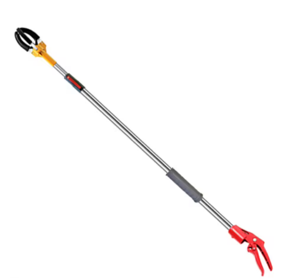 Hot Sale 2-4 Meter Fruit Picke - Gardening Tools Long reseña y precio