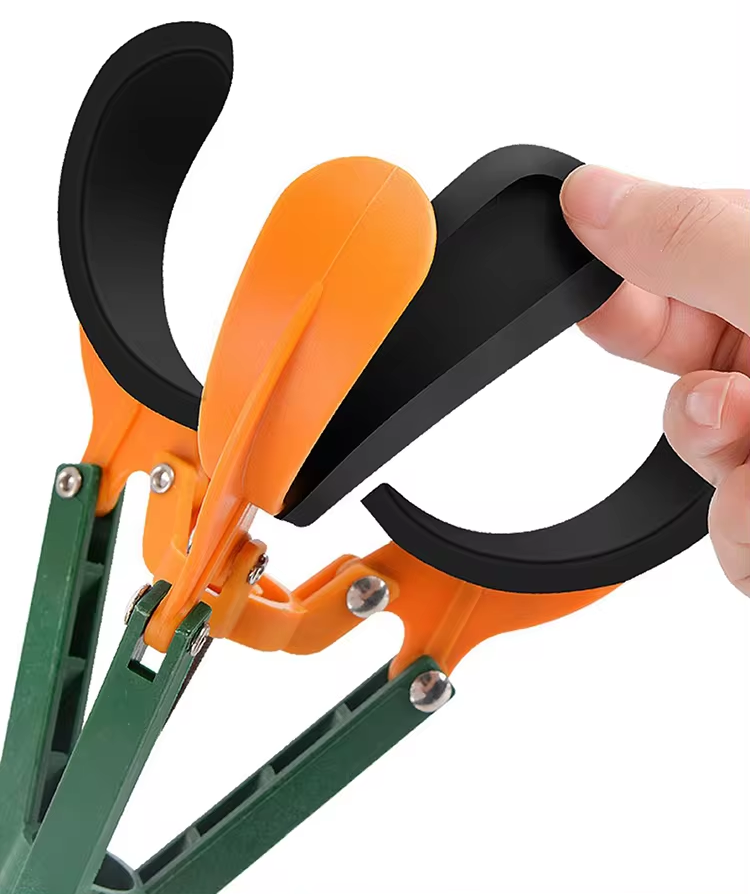 Hot Sale 2-4 Meter Fruit Picke - Gardening Tools Long reseña y precio