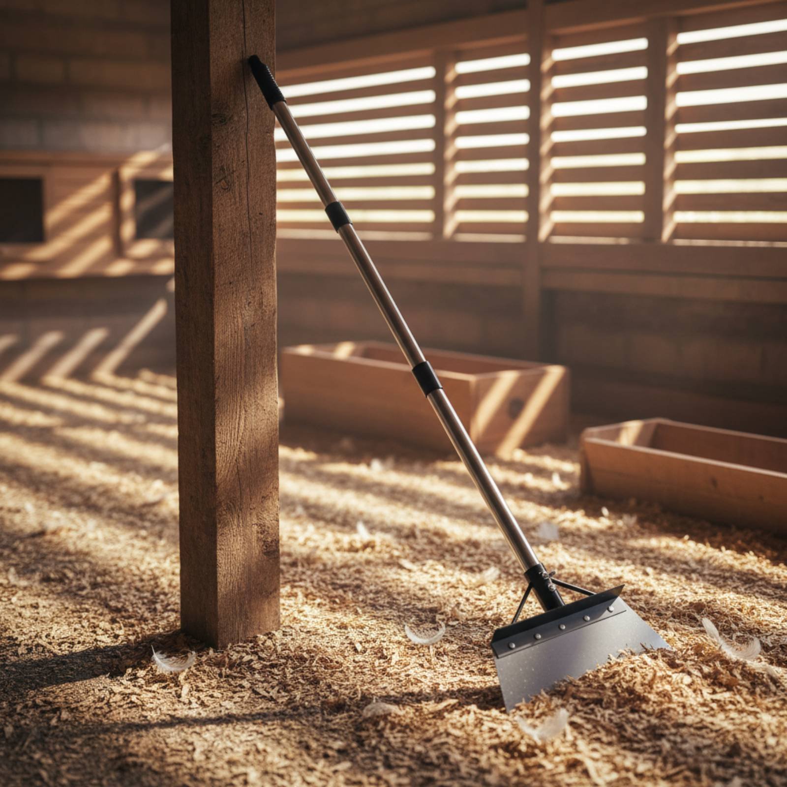 Manganese Steel Manure Spade V - Gardening Tools Long reseña y precio
