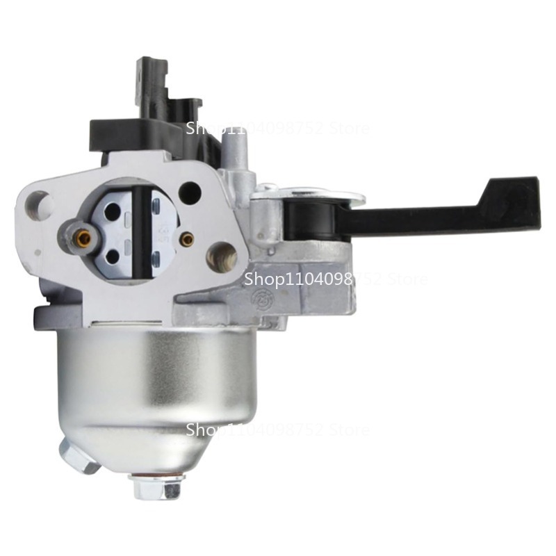 Carburetor Kit for B&S 596080  - Gardening Tools B&M reseña y precio