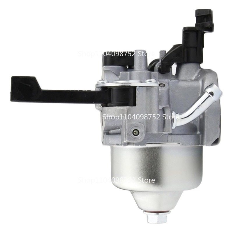 Carburetor Kit for B&S 596080  - Gardening Tools B&M reseña y precio