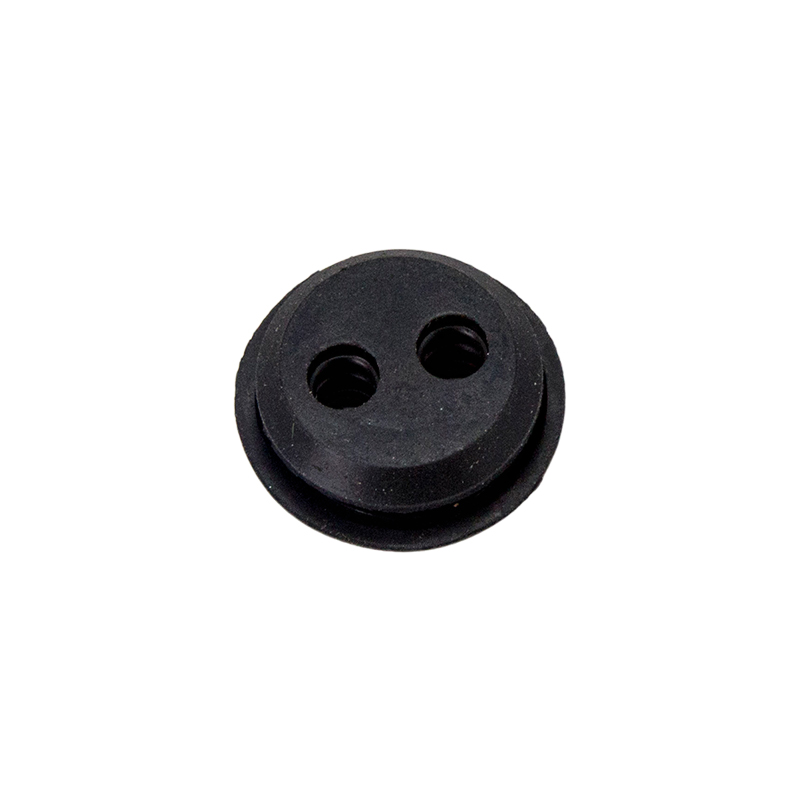 5/10PCS Rubber Fuel Tank Seal  - Gardening Tools Grass Cutter reseña y precio