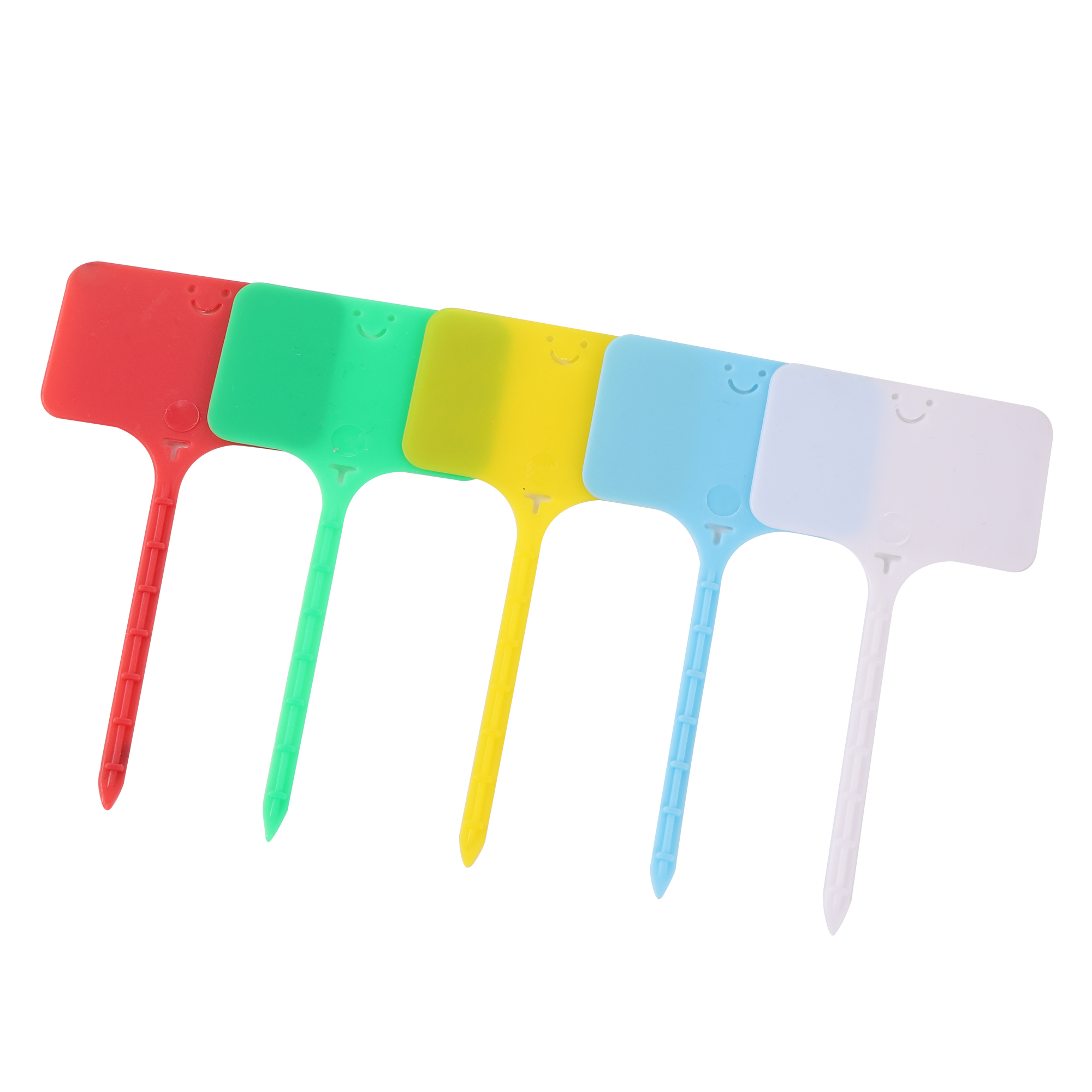 30pcs Flower Pot Marker Tags P - Plant Label Tags reseña y precio