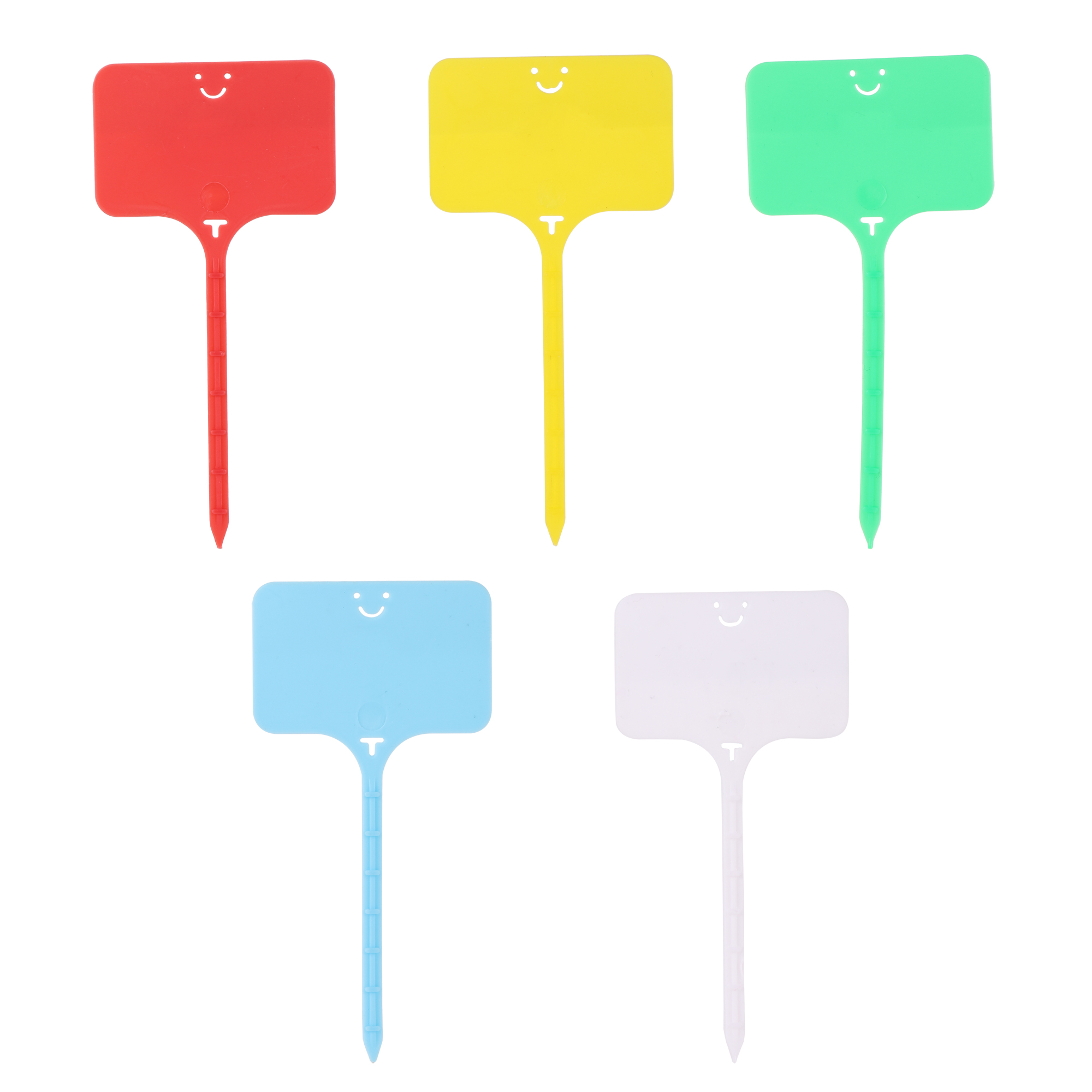 30pcs Flower Pot Marker Tags P - Plant Label Tags reseña y precio
