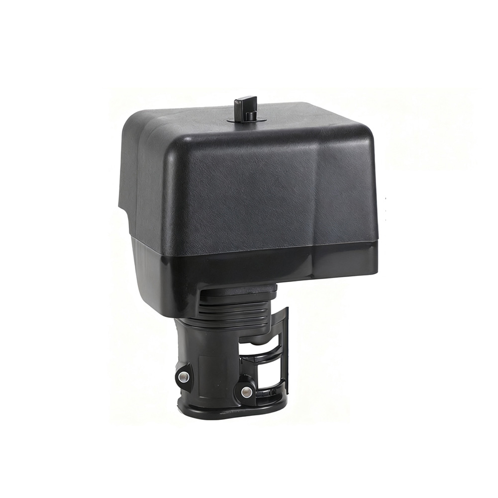 Air Filter With Housing Cover  - Gardening Tools Usa reseña y precio
