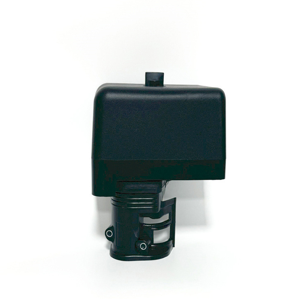 Air Filter With Housing Cover  - Gardening Tools Usa reseña y precio