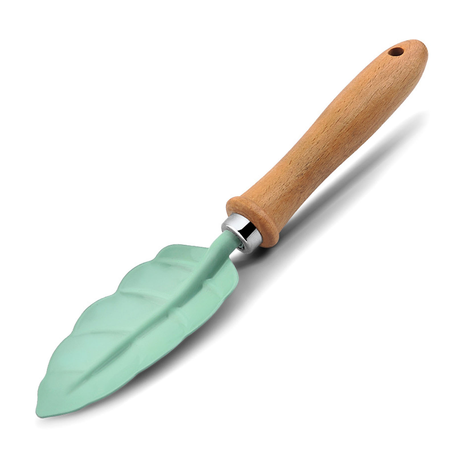 Little Gardener Tool Set Color - Gardening Tools Kit For Kids reseña y precio