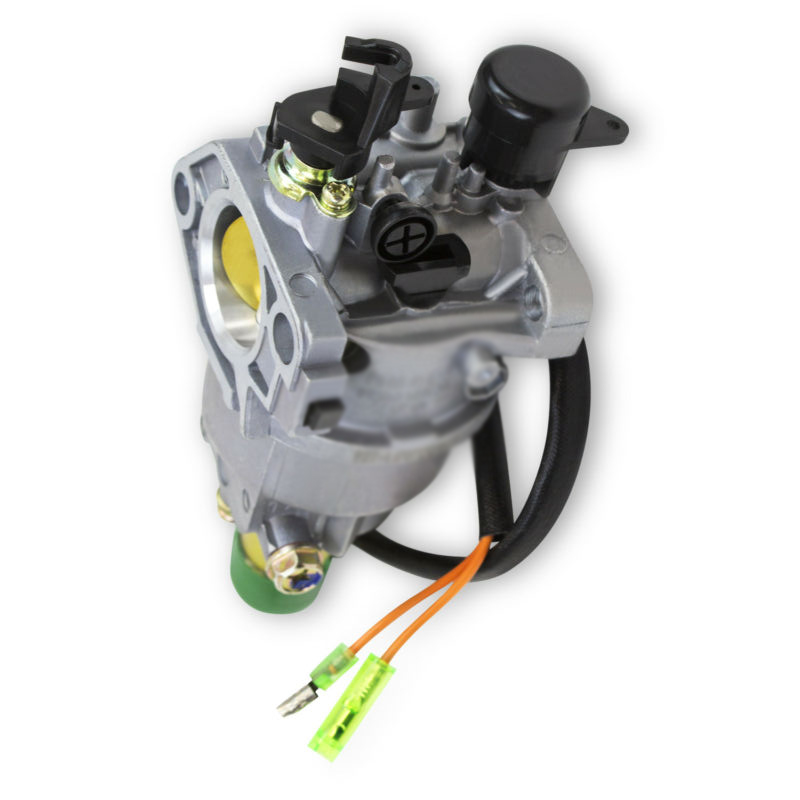 Parts Carburetor For Ruixing 1 - Gardening Tools B&M reseña y precio
