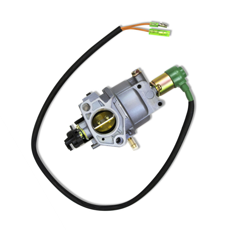Parts Carburetor For Ruixing 1 - Gardening Tools B&M reseña y precio