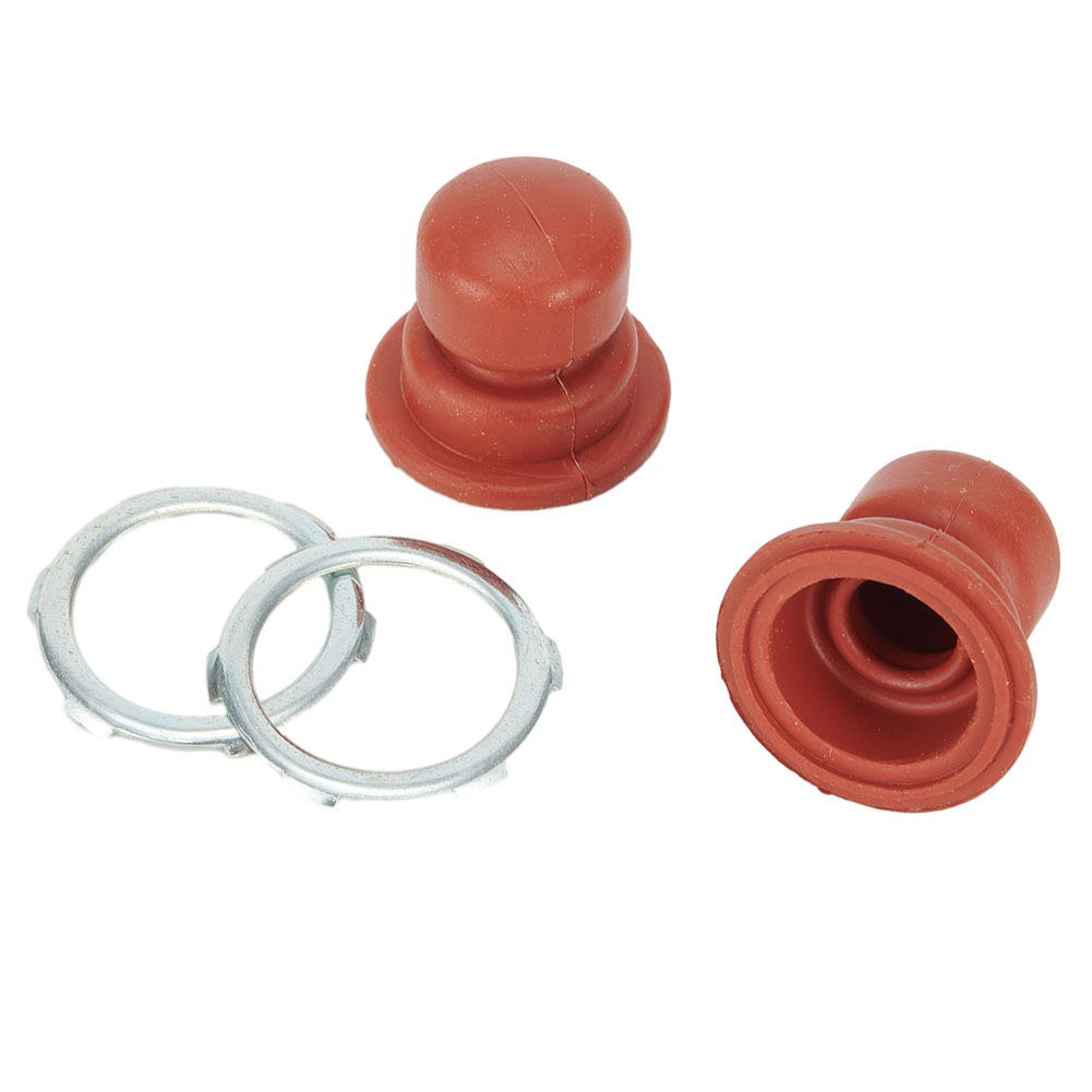 Set of 2 For Primer Bulbs for  - Gardening Tools Vector reseña y precio