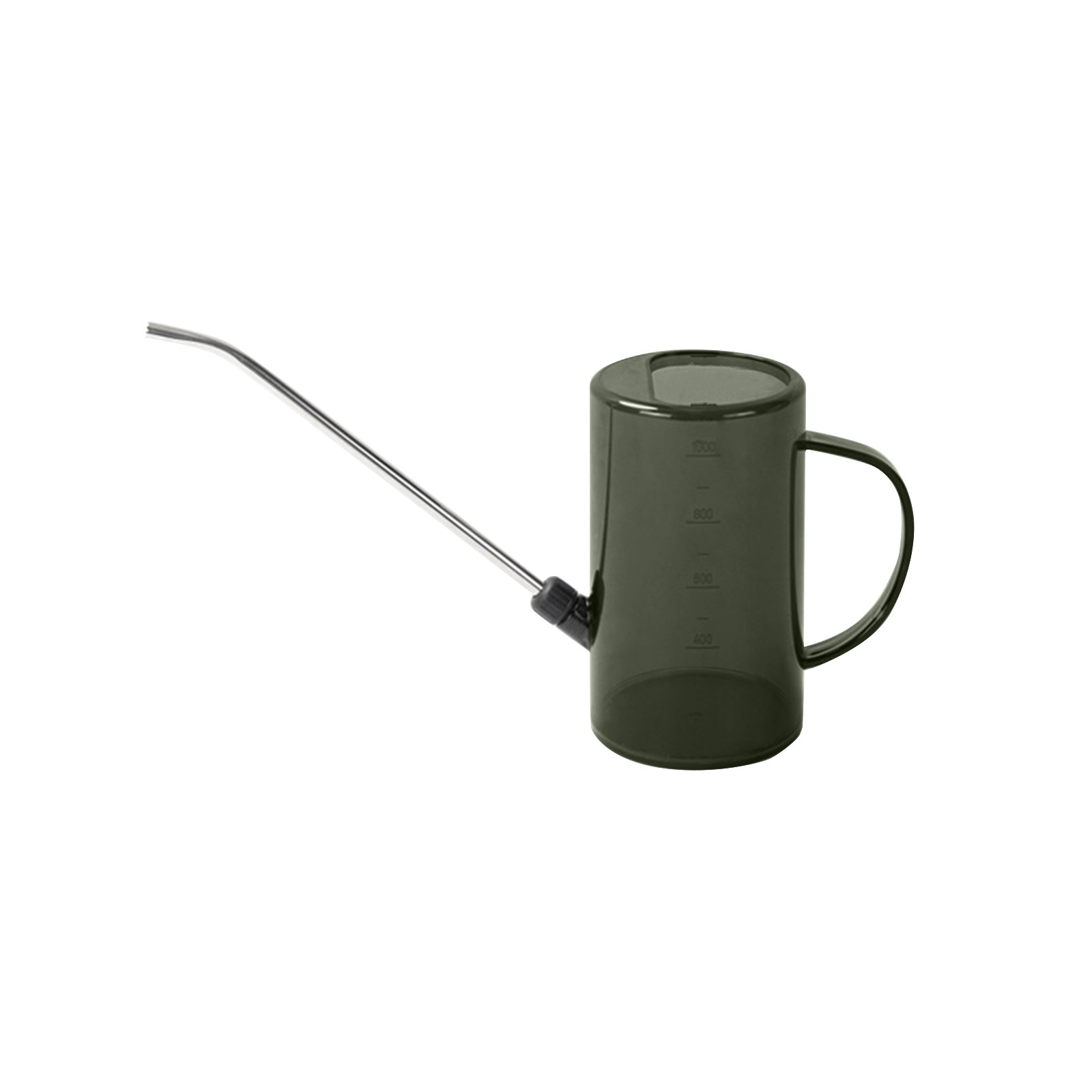 Long Spout Watering Can Indoor - Watering Can Long Spout reseña y precio