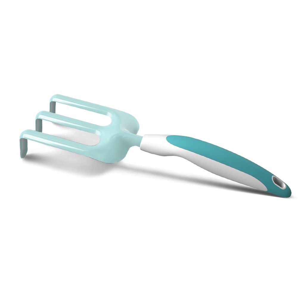 Candy Color Kids Garden Tool S - Gardening Tools Kit For Kids reseña y precio