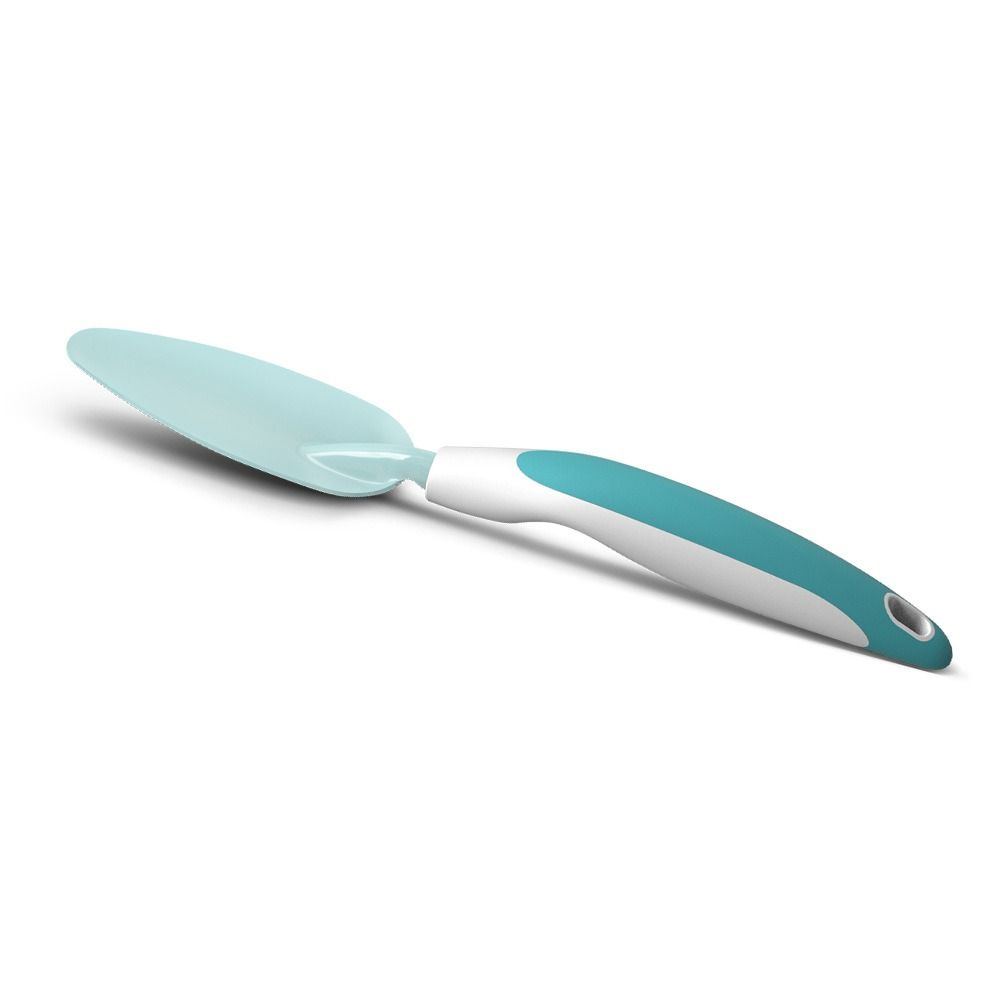 Candy Color Kids Garden Tool S - Gardening Tools Kit For Kids reseña y precio