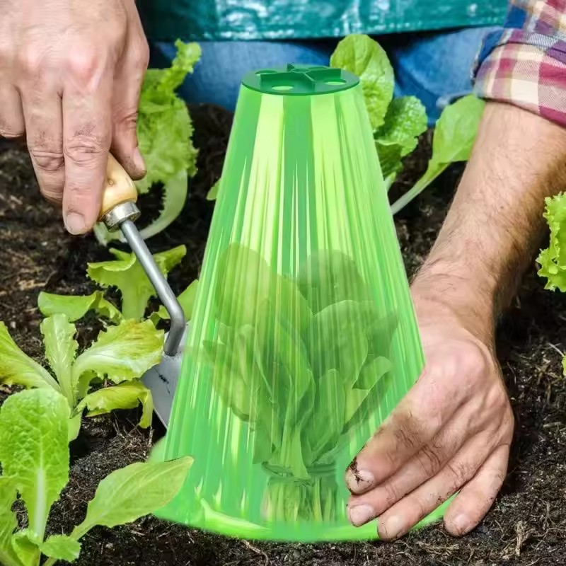 10/20pcs Plant Protective Cove - Gardening Tools Usa reseña y precio