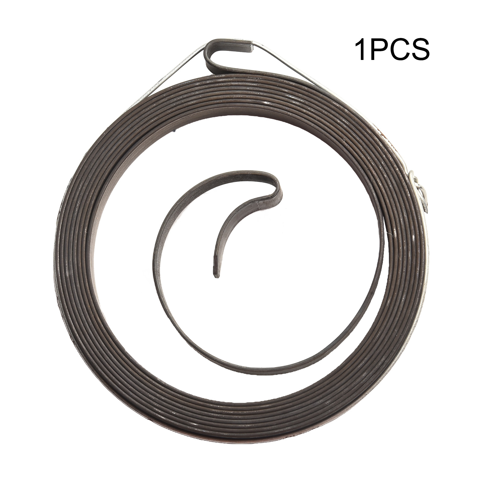 Mower Recoil Spring Recoil Sta - Gardening Tools Picture reseña y precio