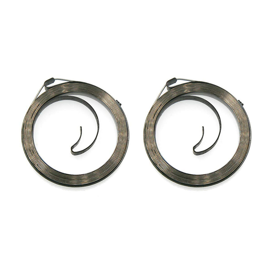 Mower Recoil Spring Recoil Sta - Gardening Tools Picture reseña y precio