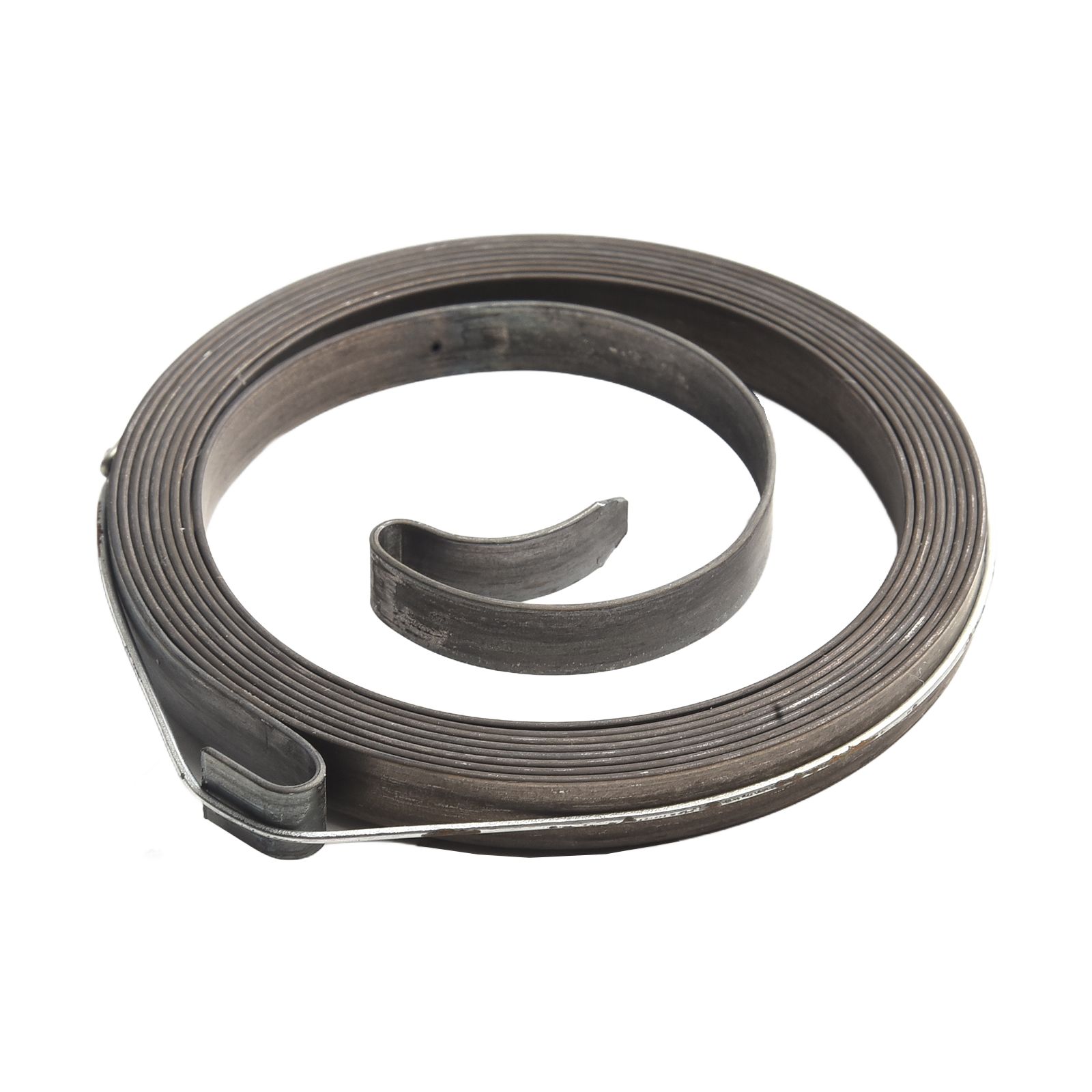 Mower Recoil Spring Recoil Sta - Gardening Tools Picture reseña y precio