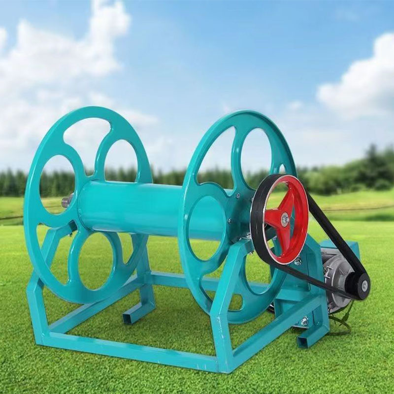 Agricultural Dosing Pipe Elect - Gardening Tools Electric reseña y precio