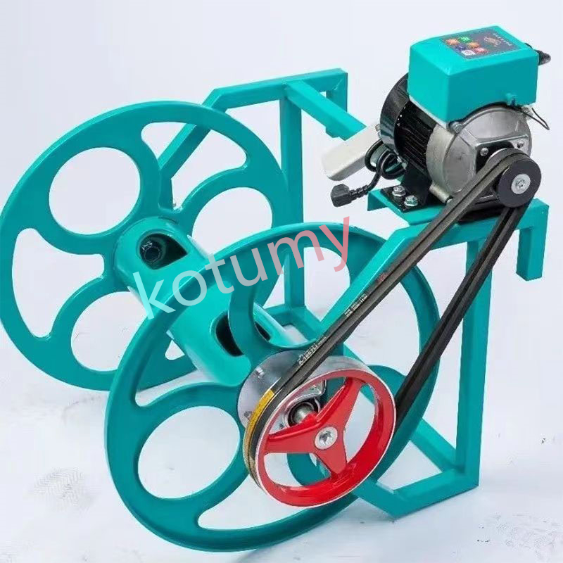 Agricultural Dosing Pipe Elect - Gardening Tools Electric reseña y precio