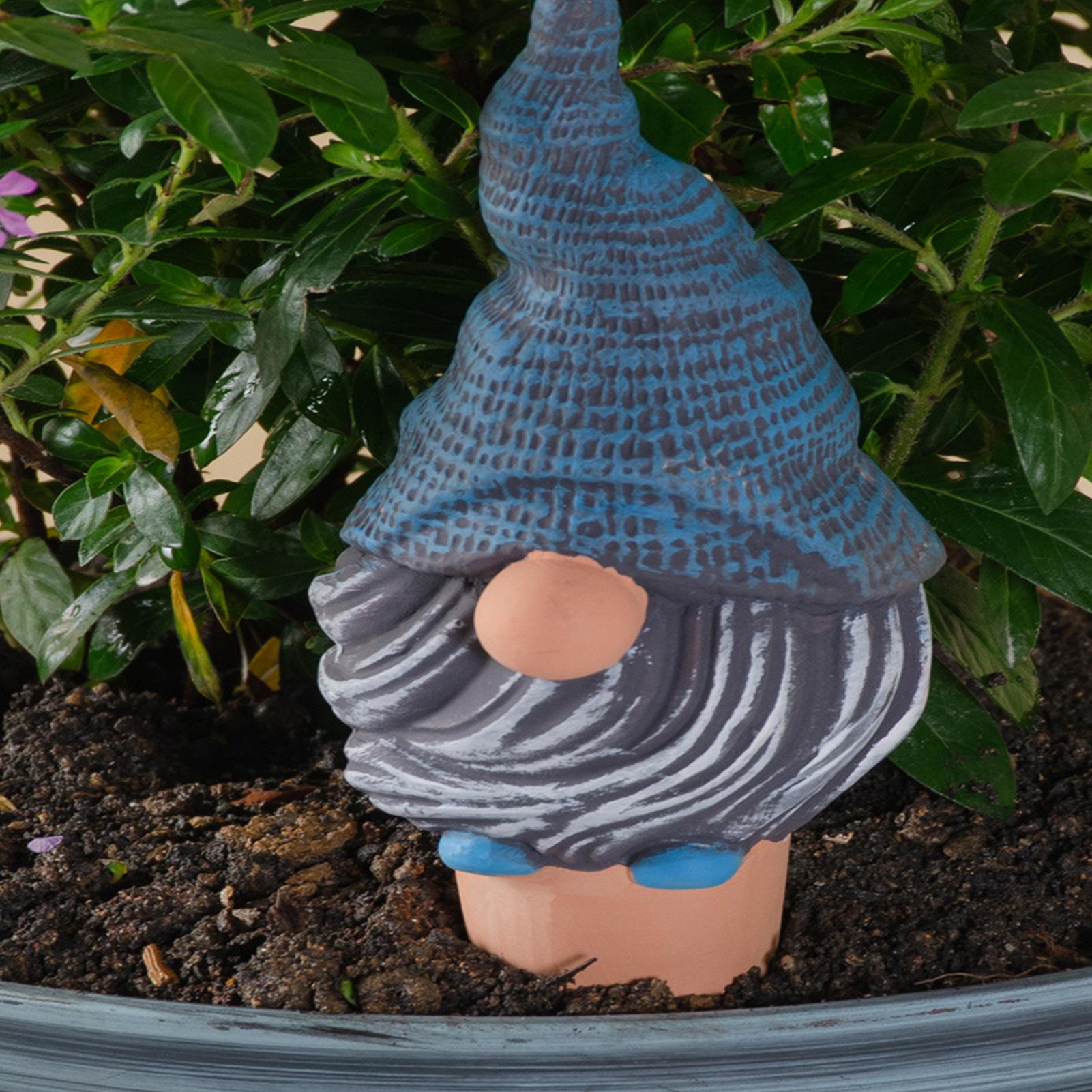 Automatic Potted Plant Waterin - Root Watering Spike reseña y precio