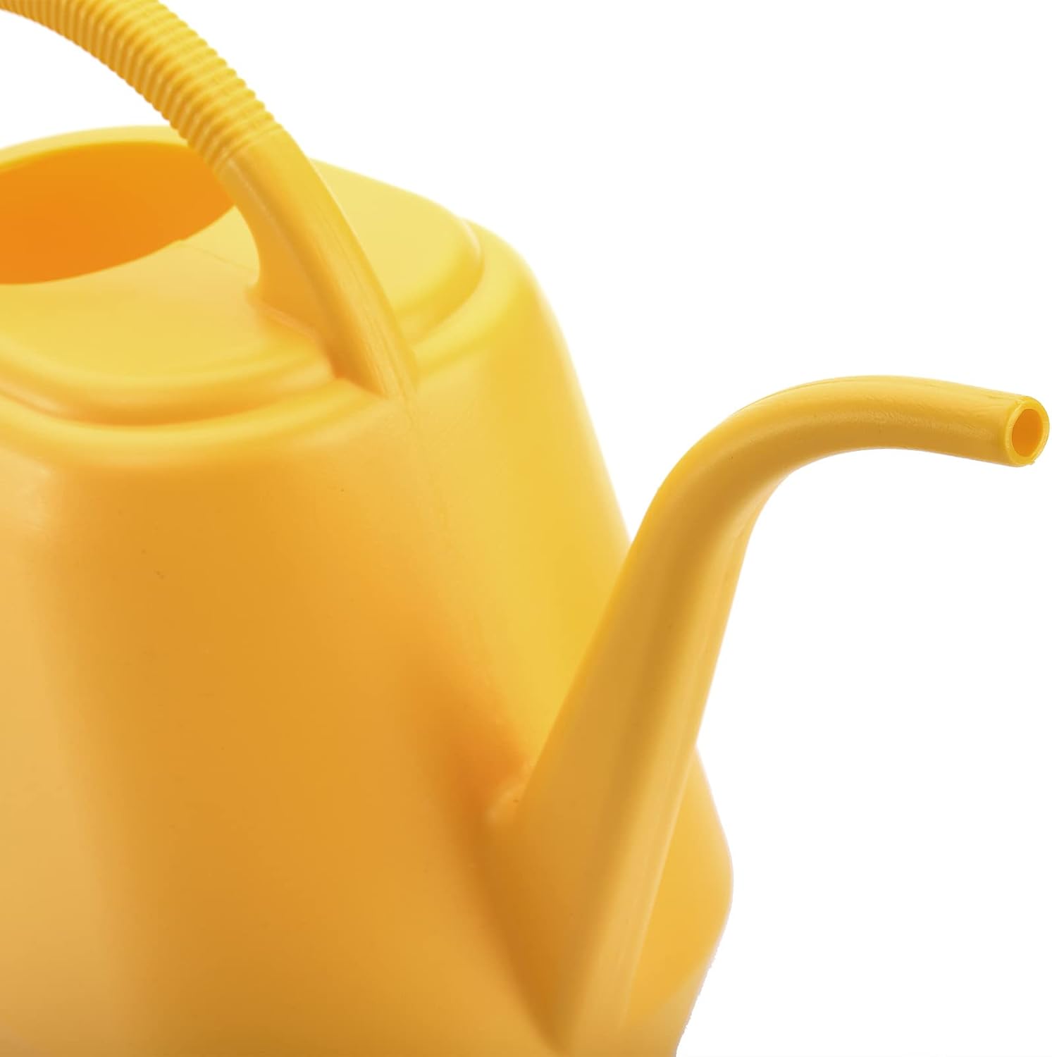 1-Gallon Plastic Watering Can  - Watering Can Long Spout reseña y precio