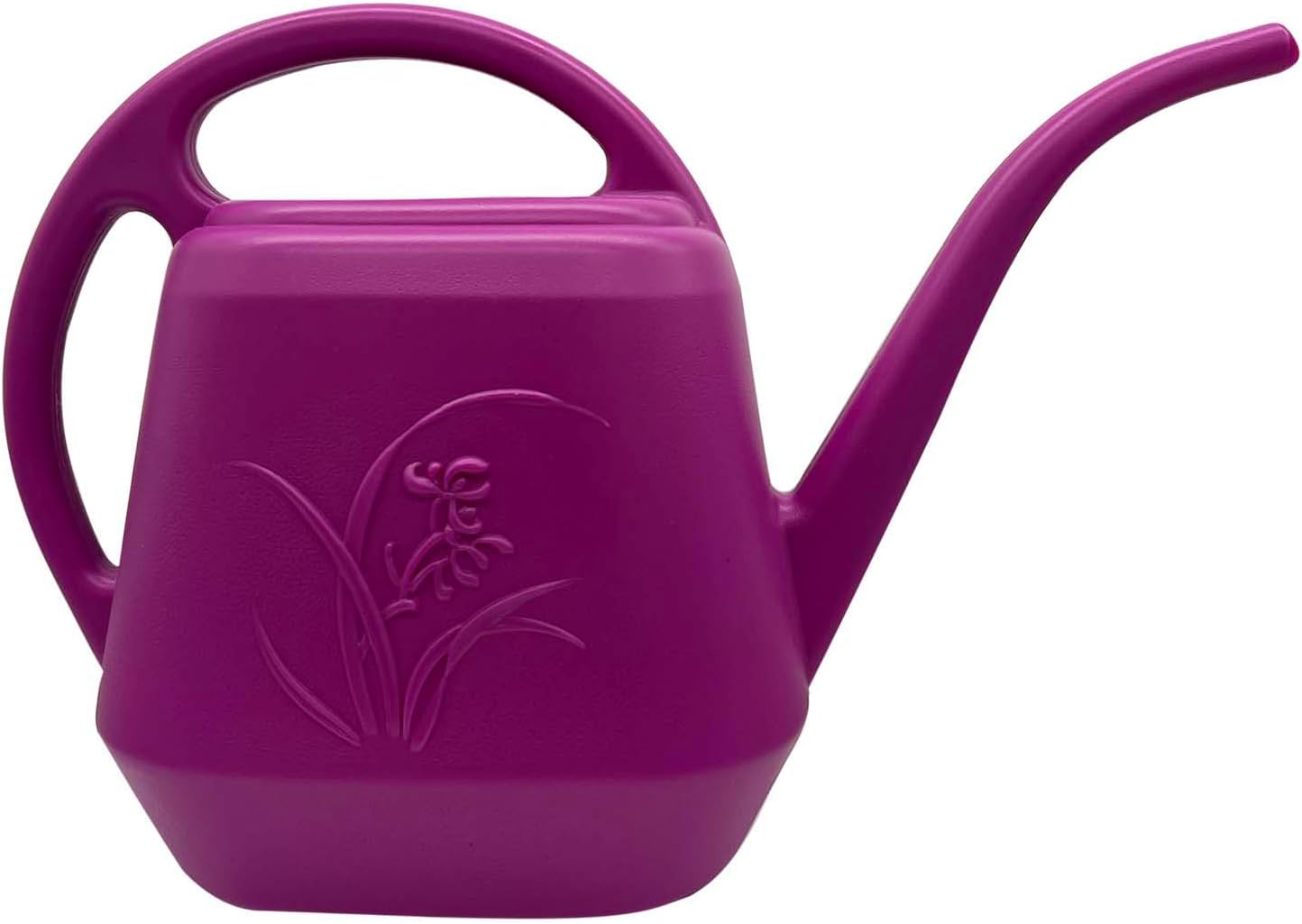 Plant Watering Can 1/2 Gallon  - Watering Can Long Spout reseña y precio